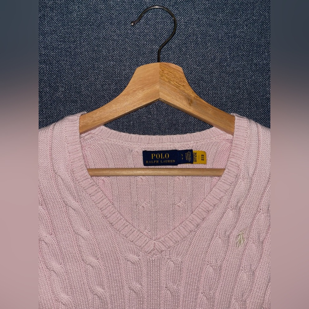 Polo Kimberly Cotton